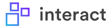 Case Study - Interact