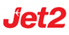 JET2 77