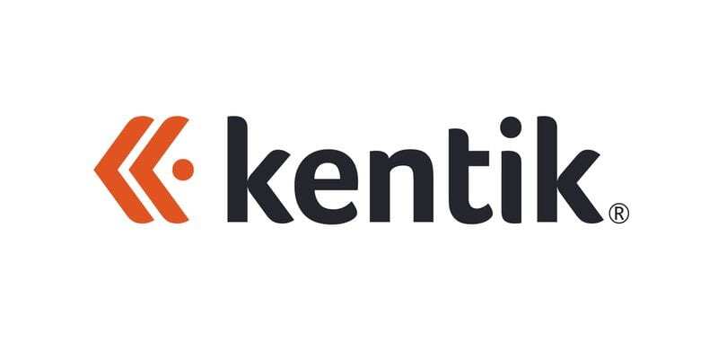 Kentik logo