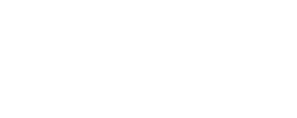 Kentik white logo