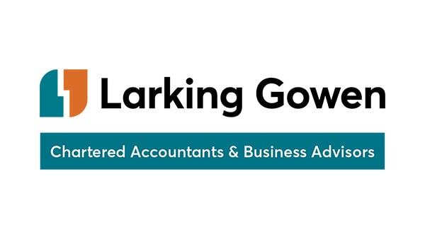 Larking-Gowen-Logo