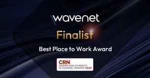 LinkedIn_CRN_Awards_1