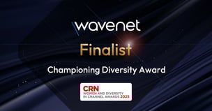 LinkedIn_CRN_Awards_2