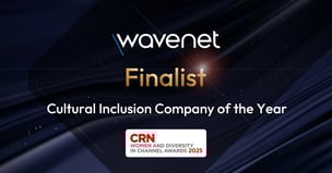 LinkedIn_CRN_Awards_3