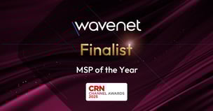 LinkedIn_CRN_Awards_7
