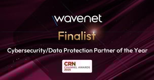 LinkedIn_CRN_Awards_8