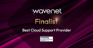 LinkedIn_Cloud_Excellence_26_Cloud_1200x628