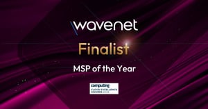 LinkedIn_Cloud_Excellence_26_MSP_1200x628