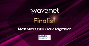 LinkedIn_Cloud_Excellence_26_Migration_1200x628