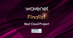 LinkedIn_Cloud_Excellence_26_Project_1200x628