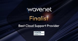 LinkedIn_Cloud_Excellence_Cloud_1200x628
