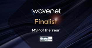 LinkedIn_Cloud_Excellence_MSP_1200x628