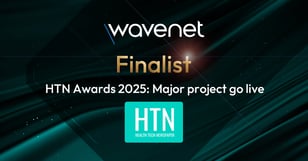 LinkedIn_HTN_Awards_1200x628
