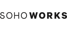 Logo-Sohoworks -SW