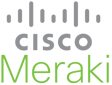 cisco-meraki