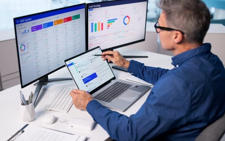 What’s New in Microsoft 365? Renewal Changes, Licensing & AI Agents