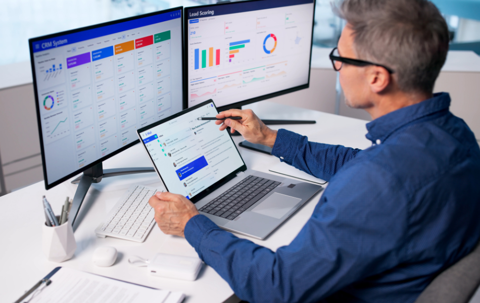 What’s new in Microsoft 365? Renewal changes, licensing & AI agents (video) thumbnail