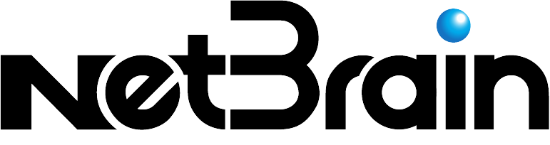 NetBrain Vector logo cropped-png