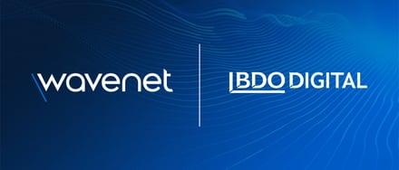 Wavenet partners with BDO
