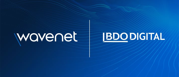 Wavenet and BDO announce strategic cyber assurance partnership thumbnail