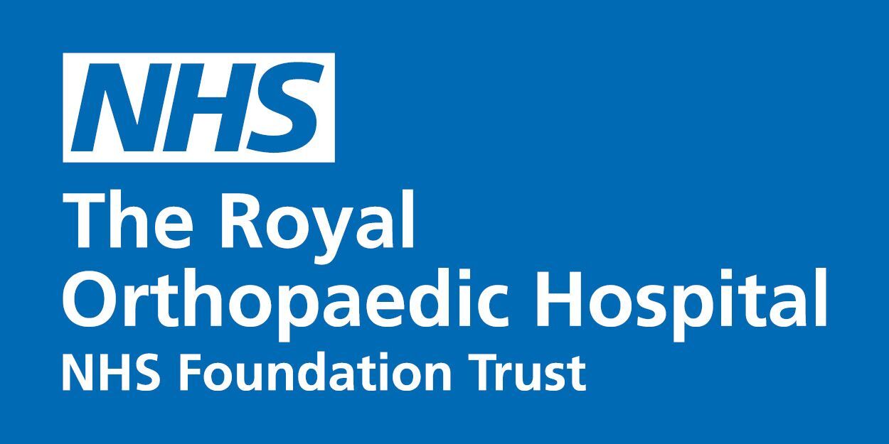 PCH ROH logo-248d3568