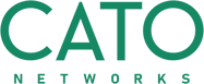 Cato_Logo_2