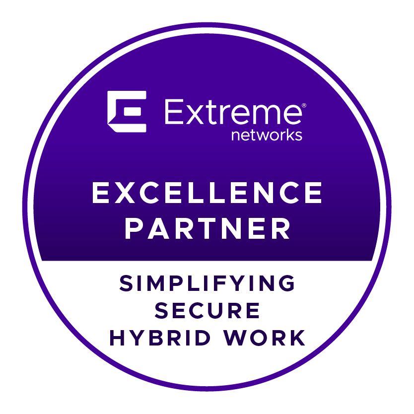 Partner-Badges_v2_Excellence-Partner_SHHW