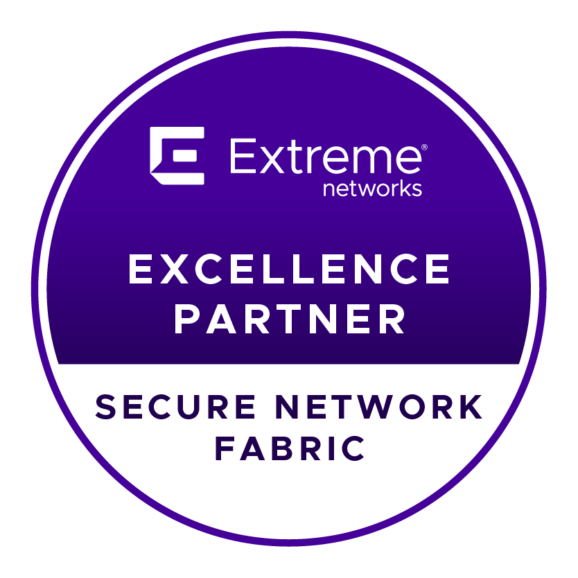 Partner-Badges_v2_Excellence-Partner_SNF