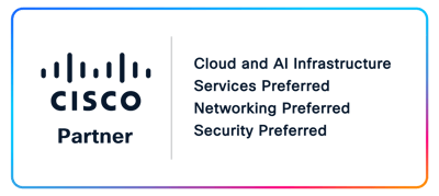 Partners_Logo_FC_WhiteBG