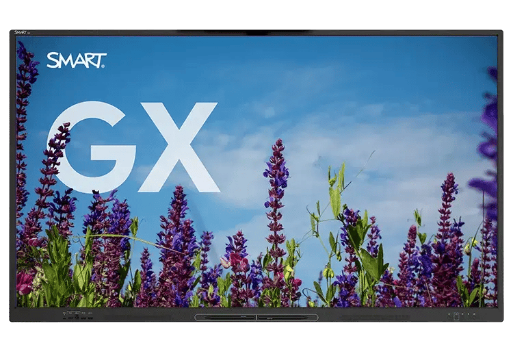 SMART-Board-GX-Series-750x520