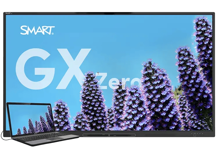SMART-Board-GX-Zero-750x520