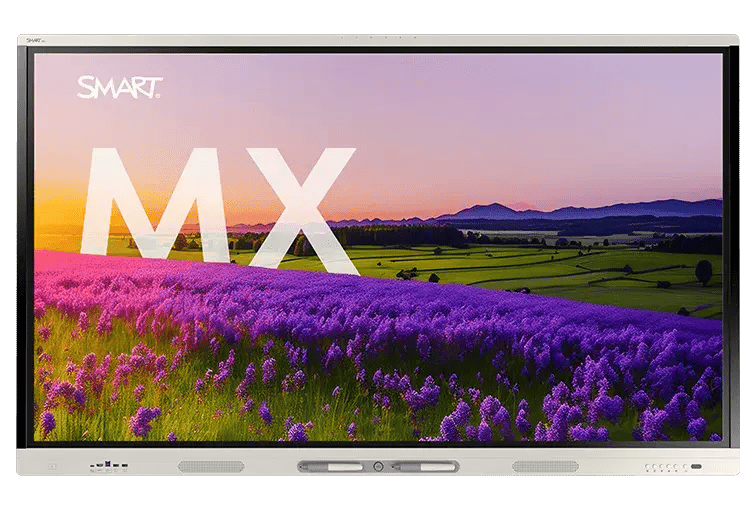 SMART-Board-MX-V5-750x520