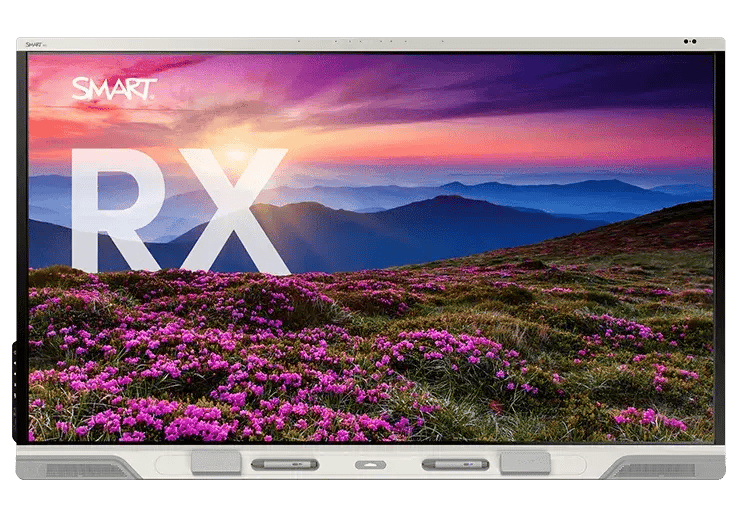 SMART-Board-RX-Series-750x520