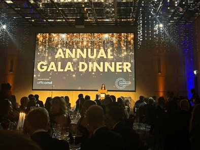 Placeholder thumbnail