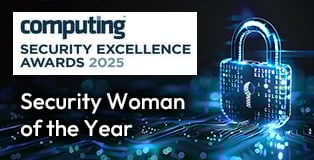 SecurityExcellenceAwards-1