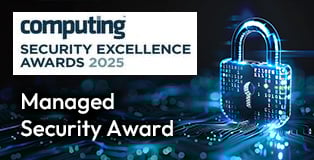 SecurityExcellenceAwards-2
