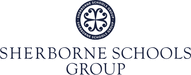 Sherborne Schools Group logo