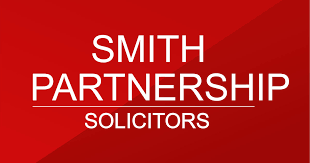 Smith Partnership logo