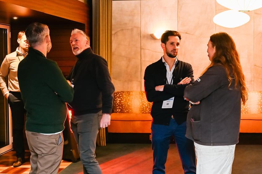 Sponsor_LowRes (132) 1