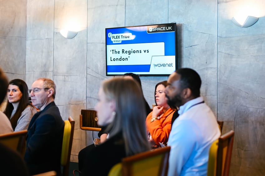 Sponsor_LowRes (50) 1