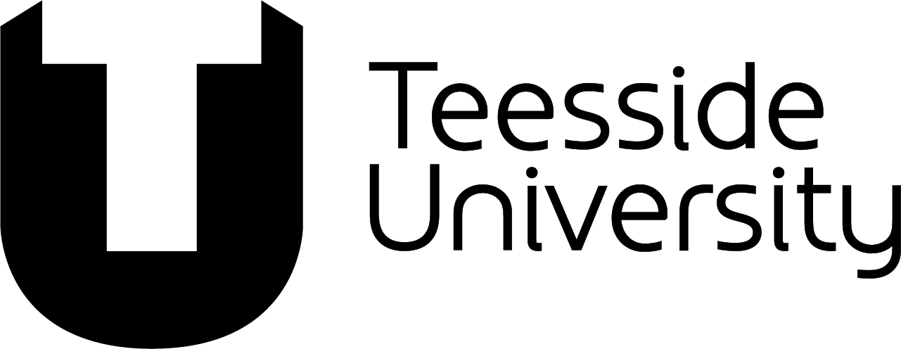 Teesside-University-logo
