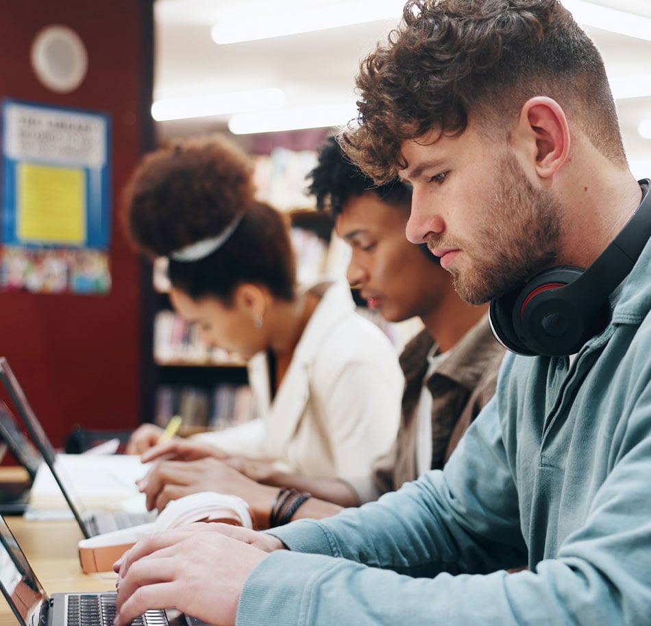 The future of backup in higher education (guide) thumbnail