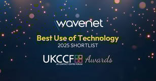 UKCCF_Awards_Shortlisted