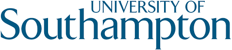 University of Southampton Logo (1)