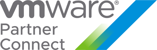 VMare-Partner-Connect-Logo-Color