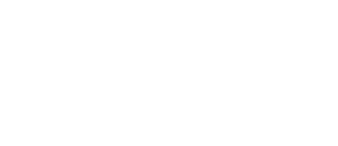 Virtus_Data_Centres_partner_logo
