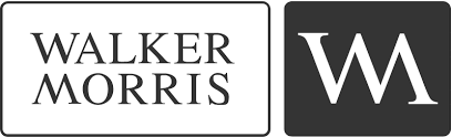Walker Morris logo