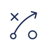 Blog Icons 1 Blue-06