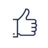 Blog Icons 1 Blue-53