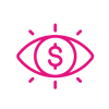 Blog Icons 1 Pink-01
